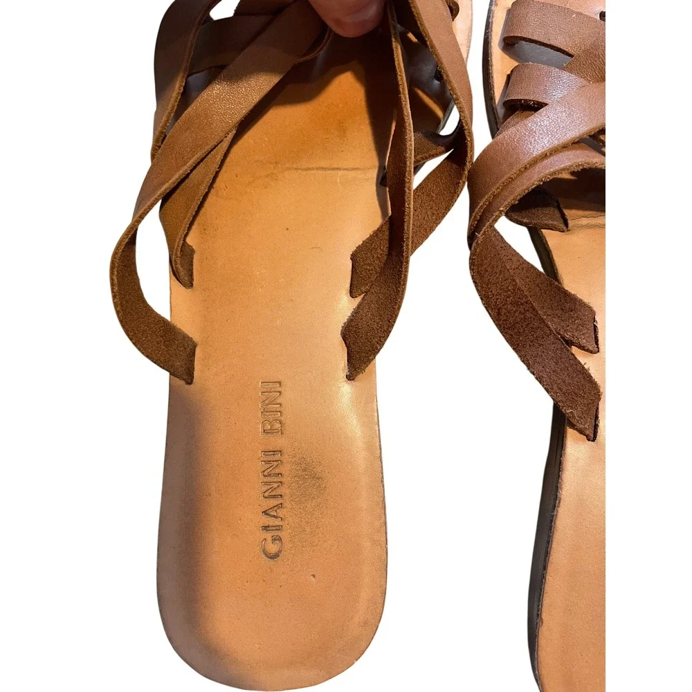 Gianni Bini gianni bini